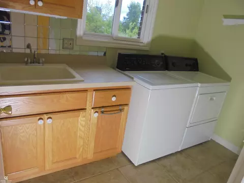 Other - 79223 Capac, Armada, MI 48005 photo 2 of 14