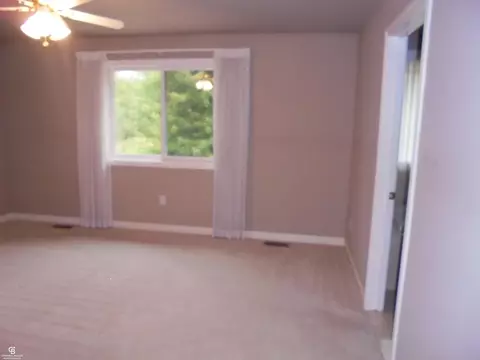Bedroom - 79223 Capac, Armada, MI 48005 photo 3 of 5