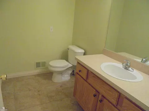 Bath - 79223 Capac, Armada, MI 48005 photo 1 of 6