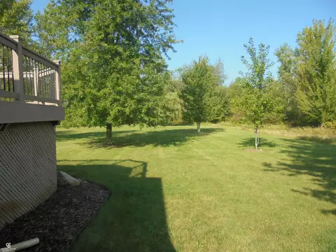 Exterior - 79223 Capac, Armada, MI 48005 photo 14 of 16