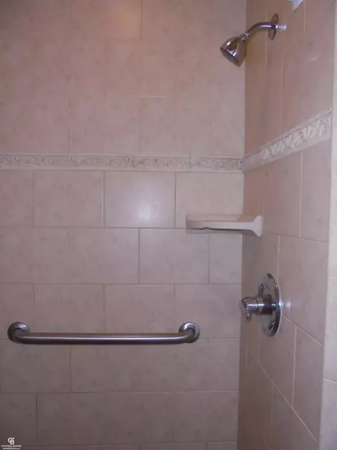 Bath - 79223 Capac, Armada, MI 48005 photo 4 of 6
