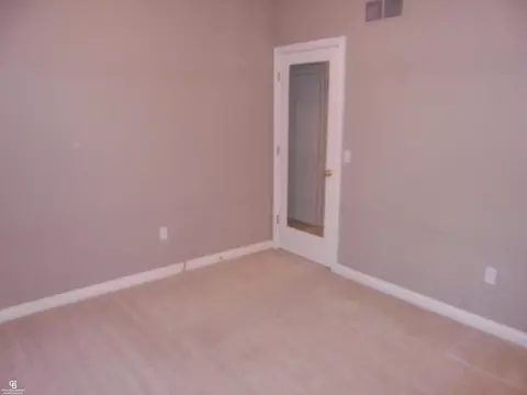 Bedroom - 79223 Capac, Armada, MI 48005 photo 2 of 5