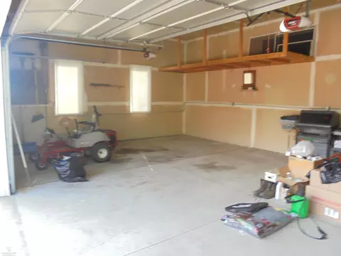 Other - 79223 Capac, Armada, MI 48005 photo 5 of 14