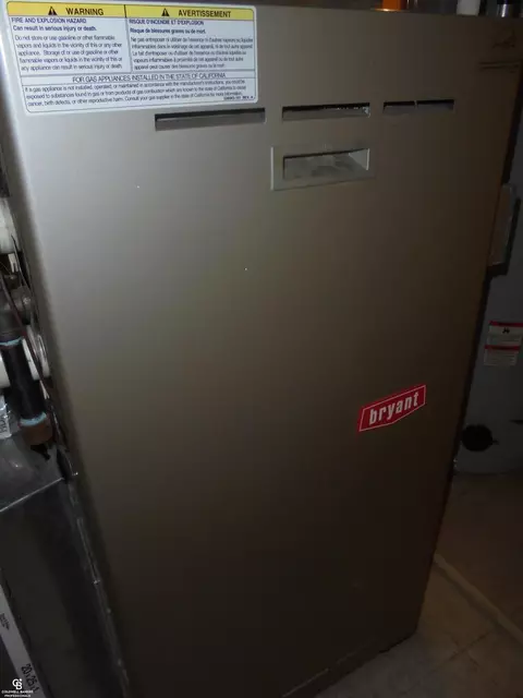 Other - 79223 Capac, Armada, MI 48005 photo 11 of 14