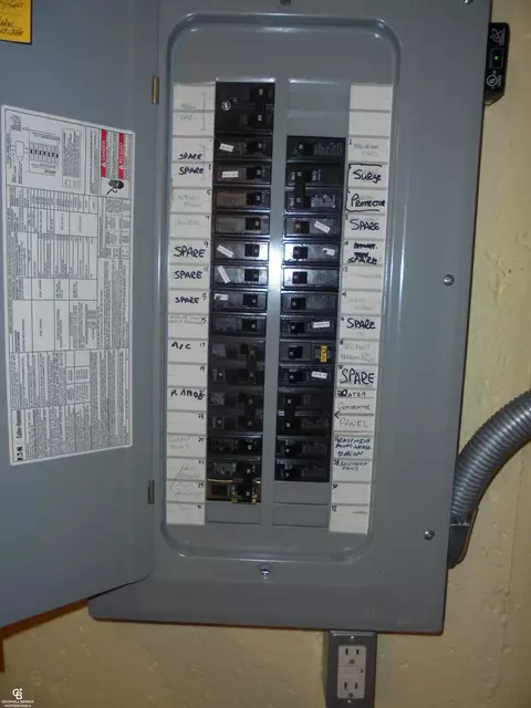 Other - 79223 Capac, Armada, MI 48005 photo 10 of 14
