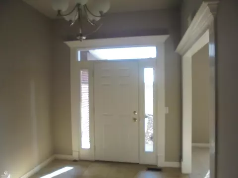 Entry Way - 79223 Capac, Armada, MI 48005 photo 2 of 3