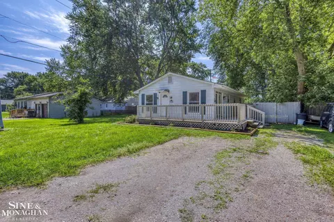 Other - 905 Liberty, Algonac, MI 48001 photo 7 of 7
