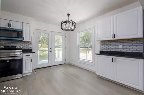 Other - 905 Liberty, Algonac, MI 48001 photo 1 of 7