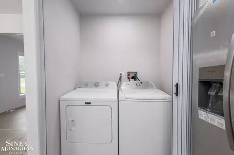 Other - 905 Liberty, Algonac, MI 48001 photo 3 of 7