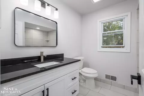 Bath - 905 Liberty, Algonac, MI 48001 photo 1 of 2