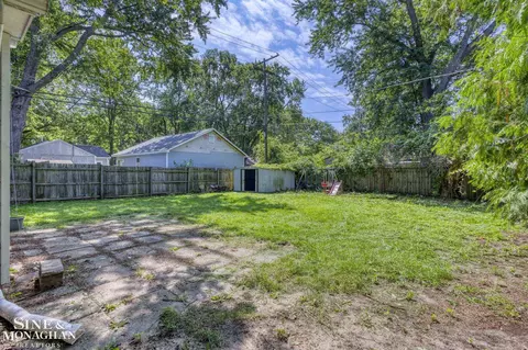 Exterior - 905 Liberty, Algonac, MI 48001 photo 3 of 8