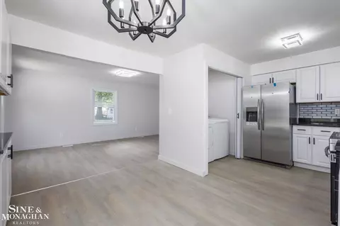 Other - 905 Liberty, Algonac, MI 48001 photo 2 of 7