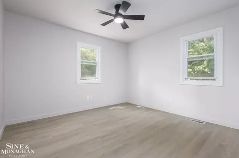 Bedroom - 905 Liberty, Algonac, MI 48001 photo 1 of 6