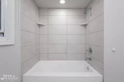 Bath - 905 Liberty, Algonac, MI 48001 photo 2 of 2