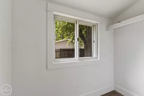 Other - 367 Sherwood, Algonac, MI 48001 photo 6 of 10