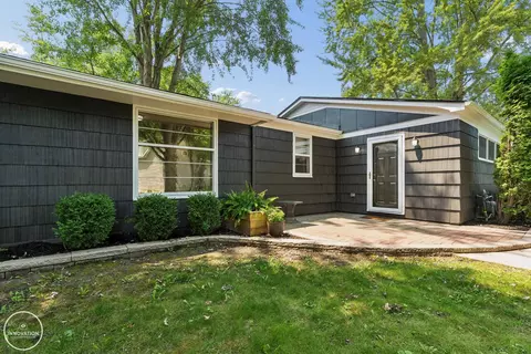Other - 367 Sherwood, Algonac, MI 48001 photo 1 of 10