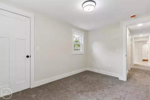 Entry Way - 367 Sherwood, Algonac, MI 48001 photo 1 of 1