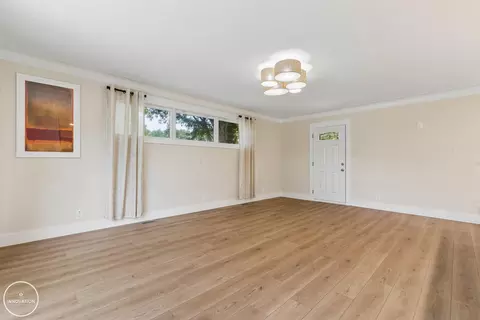 Living - 367 Sherwood, Algonac, MI 48001 photo 2 of 2
