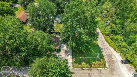 View/Area - 367 Sherwood, Algonac, MI 48001 photo 1 of 7