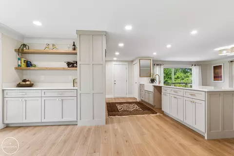 Other - 367 Sherwood, Algonac, MI 48001 photo 2 of 10