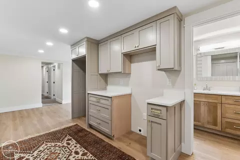Other - 367 Sherwood, Algonac, MI 48001 photo 3 of 10
