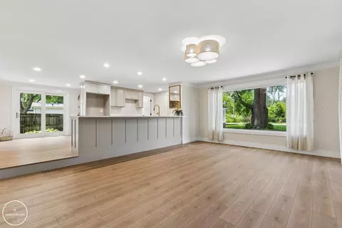 Living - 367 Sherwood, Algonac, MI 48001 photo 1 of 2