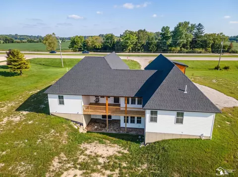 View/Area - 2706 S Custer, Monroe, MI 48161 photo 12 of 12