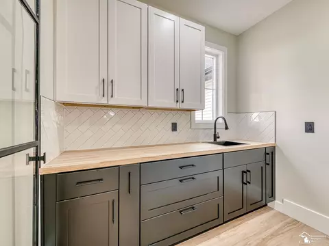 Other - 2706 S Custer, Monroe, MI 48161 photo 1 of 15