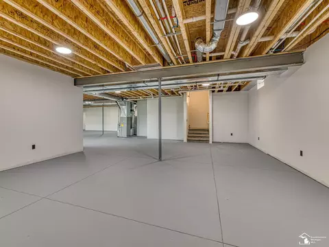 Other - 2706 S Custer, Monroe, MI 48161 photo 7 of 15