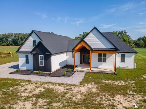 Other - 2706 S Custer, Monroe, MI 48161 photo 15 of 15