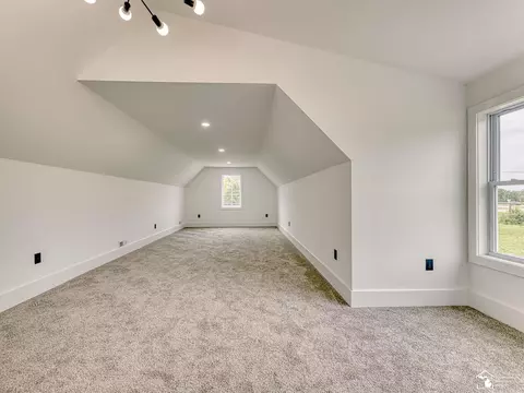 Bedroom - 2706 S Custer, Monroe, MI 48161 photo 11 of 12