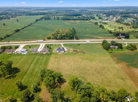 View/Area - 2706 S Custer, Monroe, MI 48161 photo 9 of 12