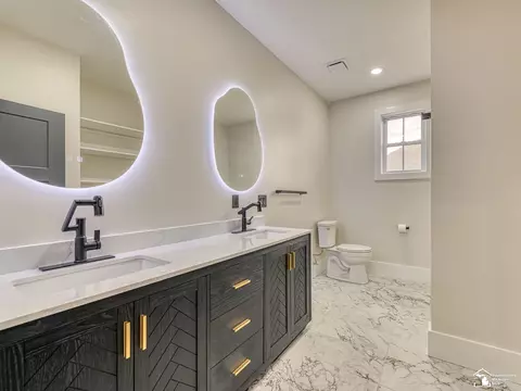 Bath - 2706 S Custer, Monroe, MI 48161 photo 1 of 11