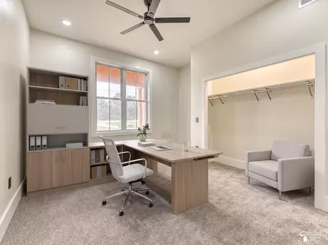 Other - 2706 S Custer, Monroe, MI 48161 photo 2 of 15