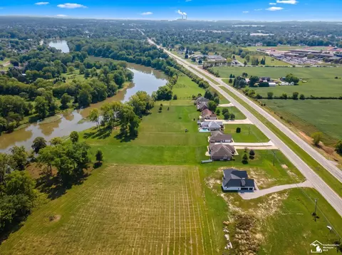View/Area - 2706 S Custer, Monroe, MI 48161 photo 10 of 12