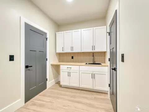 Other - 2706 S Custer, Monroe, MI 48161 photo 4 of 15