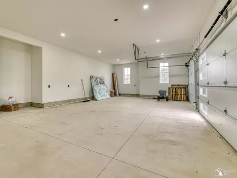 Other - 2706 S Custer, Monroe, MI 48161 photo 12 of 15