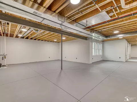 Other - 2706 S Custer, Monroe, MI 48161 photo 6 of 15
