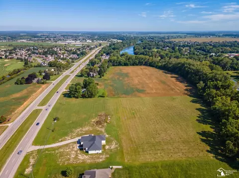 View/Area - 2706 S Custer, Monroe, MI 48161 photo 5 of 12
