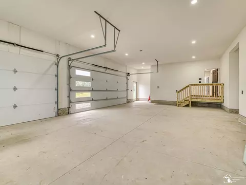 Other - 2706 S Custer, Monroe, MI 48161 photo 13 of 15