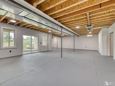 Other - 2706 S Custer, Monroe, MI 48161 photo 9 of 15