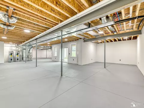Other - 2706 S Custer, Monroe, MI 48161 photo 10 of 15