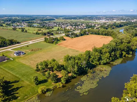 View/Area - 2706 S Custer, Monroe, MI 48161 photo 6 of 12