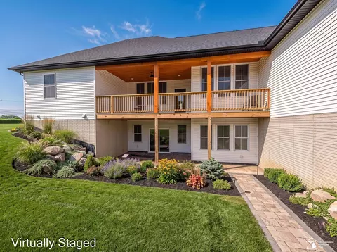 Other - 2706 S Custer, Monroe, MI 48161 photo 14 of 15