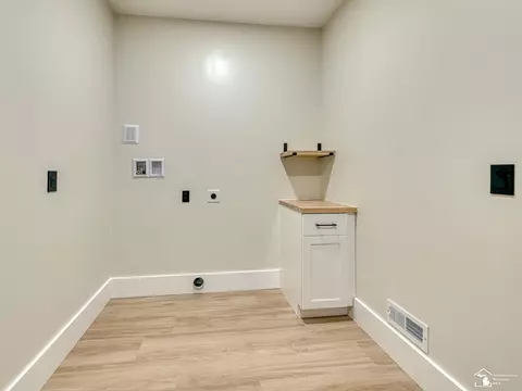Other - 2706 S Custer, Monroe, MI 48161 photo 5 of 15