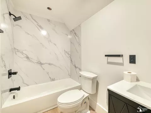 Bath - 2706 S Custer, Monroe, MI 48161 photo 11 of 11