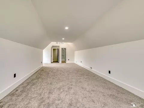 Bedroom - 2706 S Custer, Monroe, MI 48161 photo 12 of 12