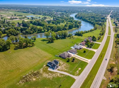 View/Area - 2706 S Custer, Monroe, MI 48161 photo 11 of 12