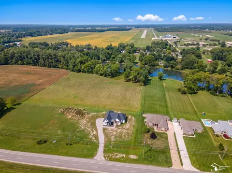 View/Area - 2706 S Custer, Monroe, MI 48161 photo 3 of 12