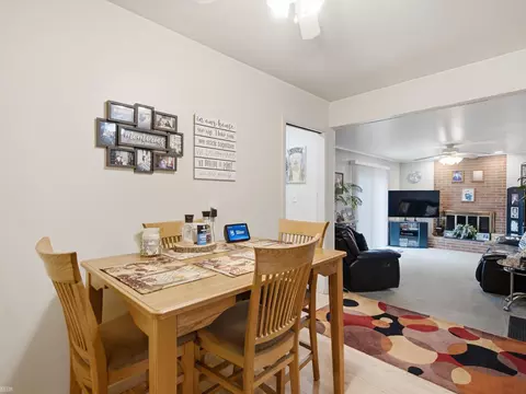 Dining - 27952 Thomas, Warren, MI 48092 photo 1 of 2